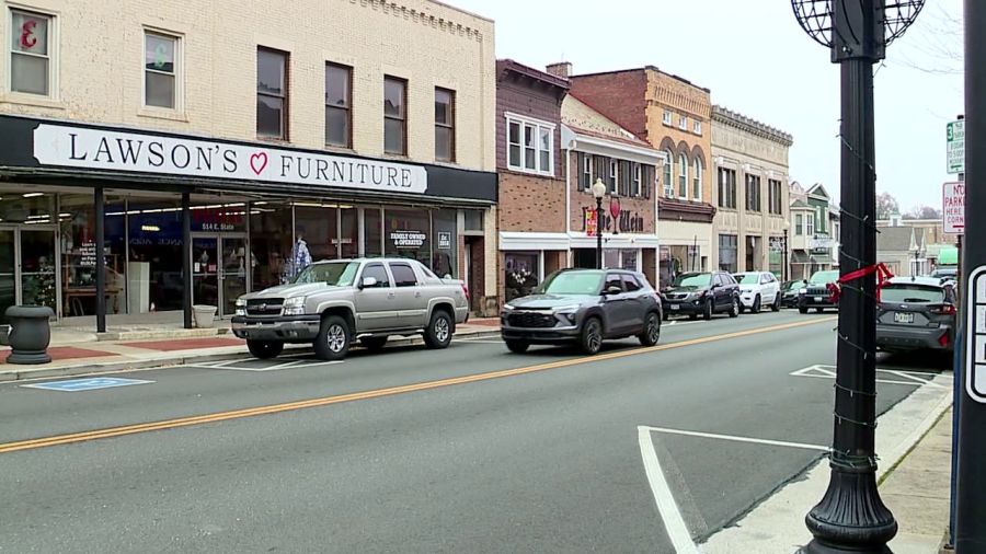 salem-gears-up-for-small-business-saturday