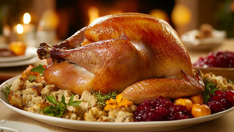 thanksgiving-pet-guide:-safe-and-unsafe-foods-for-your-pets