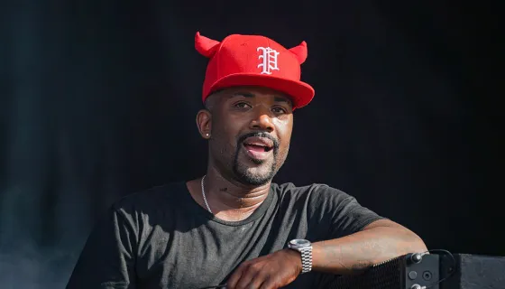 brandy’s-brother-arrested-for-allegedly-pointing-gun-at-ex-wife