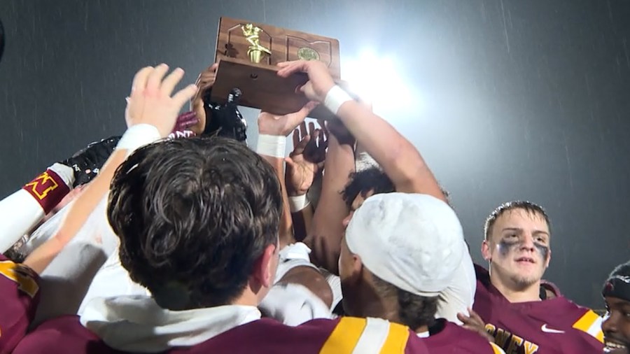 cardinal-mooney-resurgence-sparks-18th-final-four-run