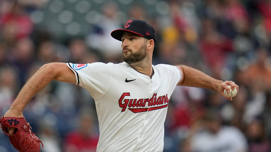 report:-former-guardians-pitcher-finds-new-mlb-home