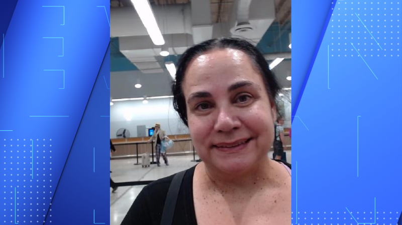 us-woman-missing-after-not-returning-to-cruise-ship-in-caribbean