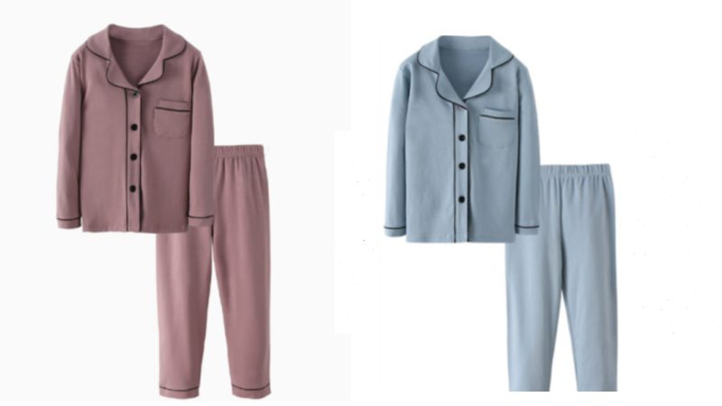 children’s-pajamas-sold-on-amazon-recalled-for-‘risk-of-death-from-burn-hazard’