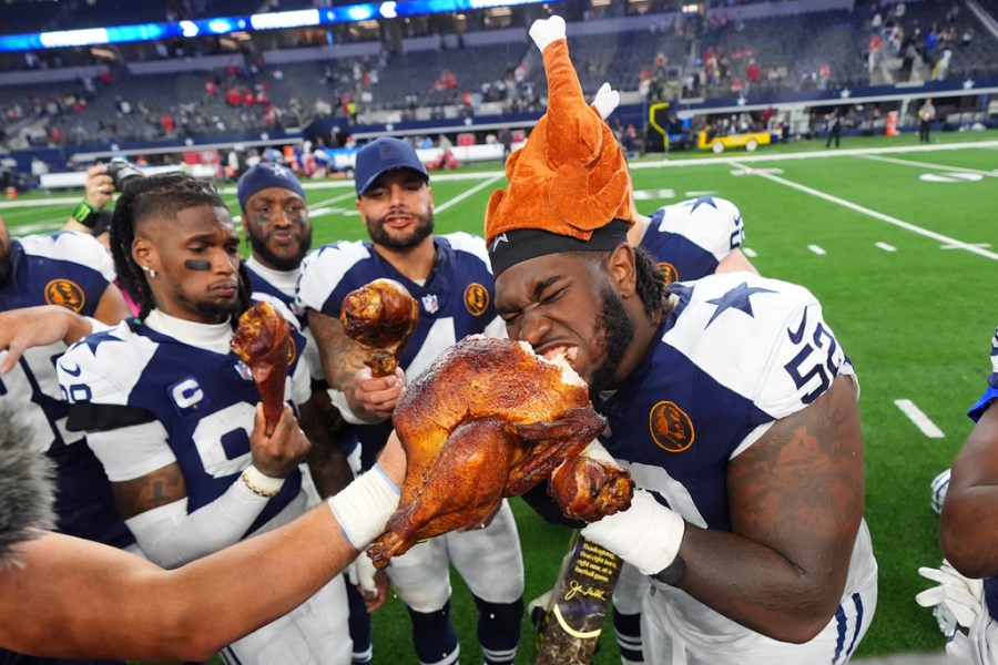 cowboys-overcome-mahomes’-magic-in-thanksgiving-win-over-chiefs
