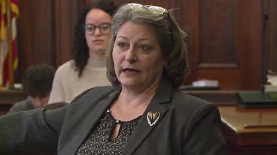 mahoning-prosecutor-explains-need-for-people’s-law-school