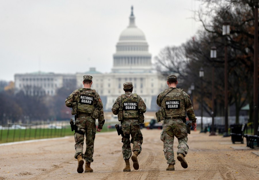 refugee-groups-worry-about-backlash-after-shooting-of-national-guard-soldiers-in-dc