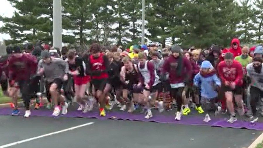 warren-kiwanis-club-hosts-47th-annual-turkey-trot