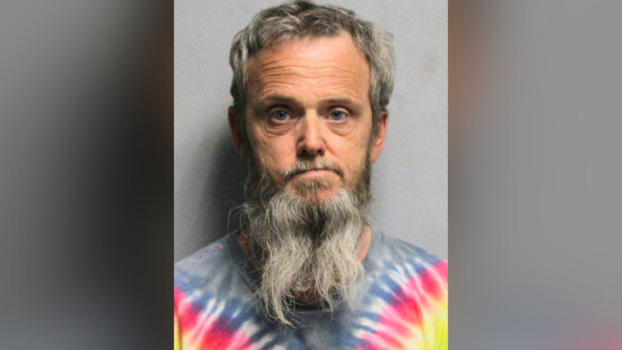 ohio-man-sentenced-for-falsifying-identity,-coercing-girls-into-sexual-activity