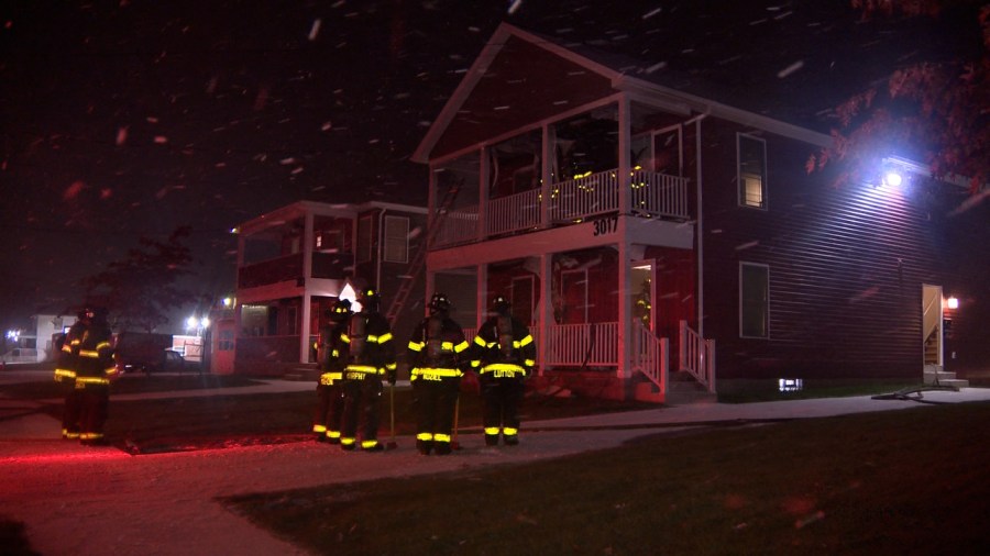 fire-damages-newly-built-yndc-duplex-on-glenwood-avenue