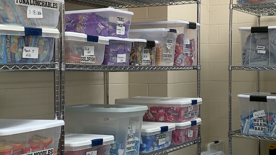 how-you-can-help-on-giving-tuesday