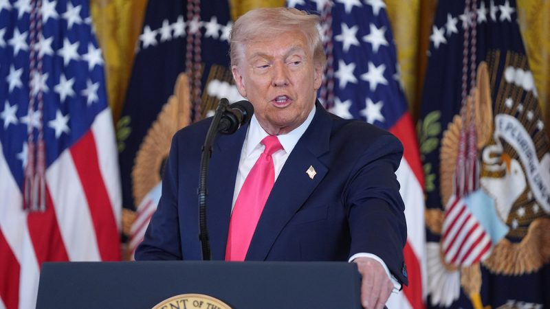 trump-vows-to-‘permanently-pause’-migration-from-‘third-world-countries’-after-dc-shooting