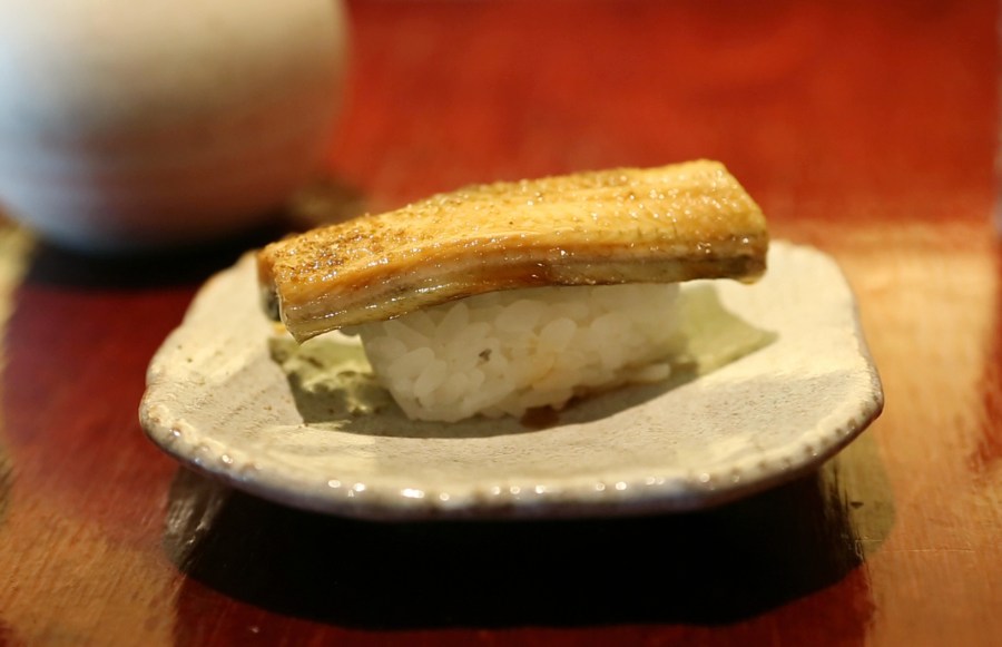 eel-populations-are-falling,-and-new-protections-were-defeated.-japan-and-the-us-opposed-them