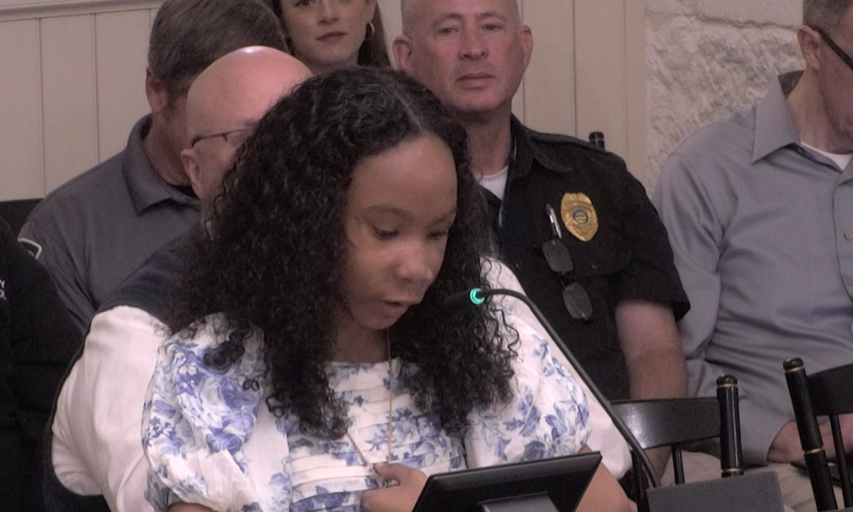 ohio-senate-passes-‘avery’s-law’-to-crack-down-on-dangerous-dogs-and-their-owners