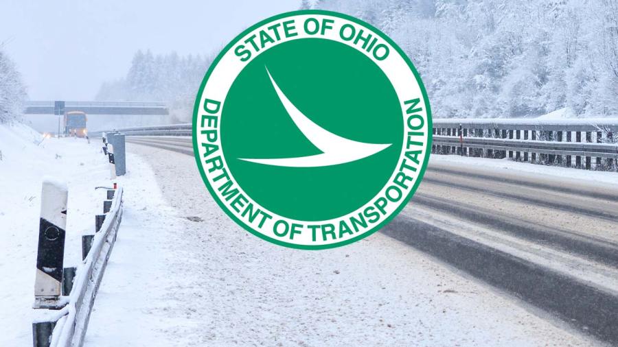 amazon-truck-crash-impacts-traffic-along-i-80