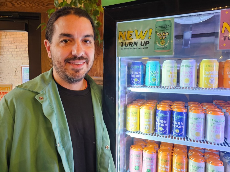 what-a-federal-ban-on-thc-infused-drinks-and-snacks-could-mean-for-the-hemp-industry