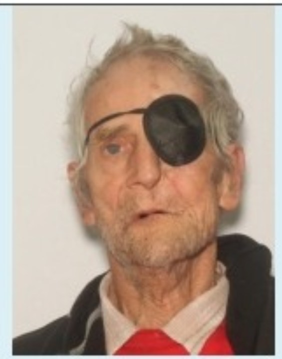 youngstown-police-looking-for-missing-man