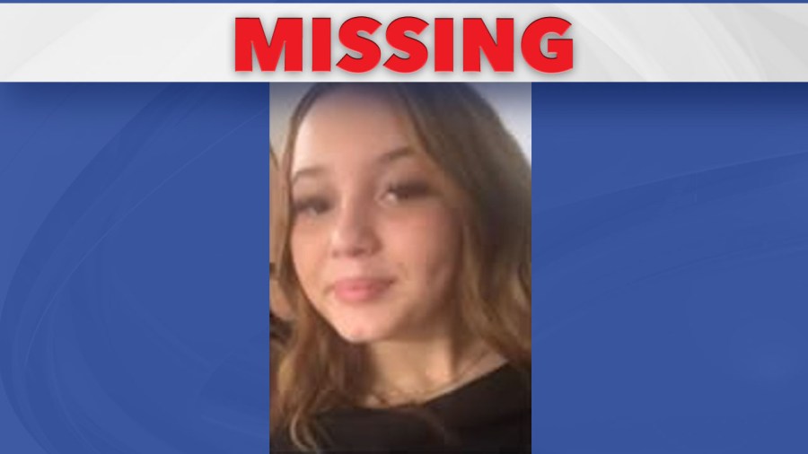 police-looking-for-missing-12-year-old-girl-last-seen-possibly-in-austintown