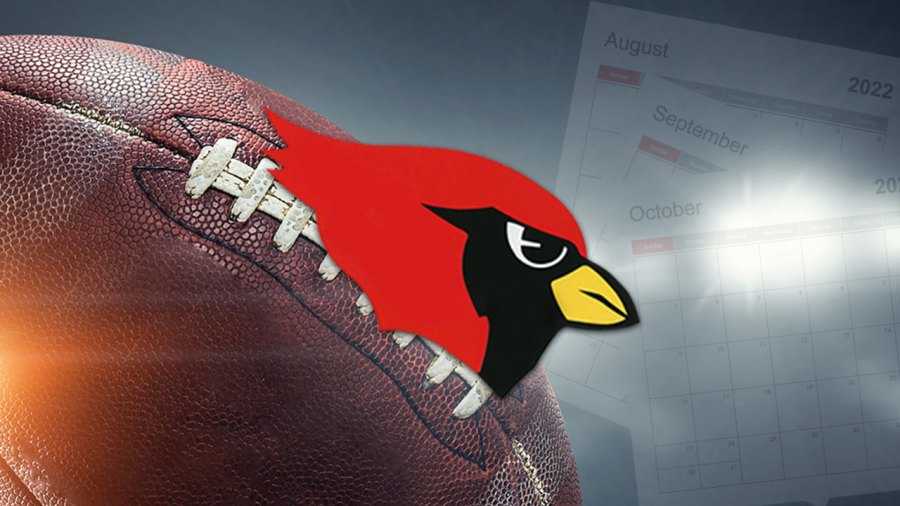 cardinal-mooney-playoff-run-ends-in-state-semifinals