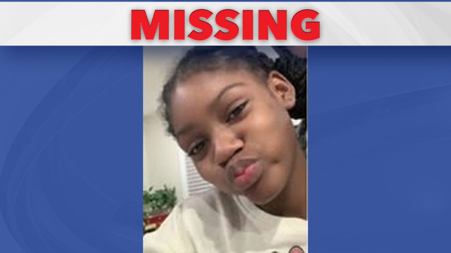 police-looking-for-missing-12-year-old-girl-last-seen-in-youngstown