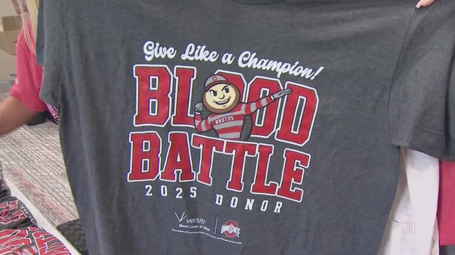 ohio-state-bests-michigan-in-fourth-consecutive-blood-battle