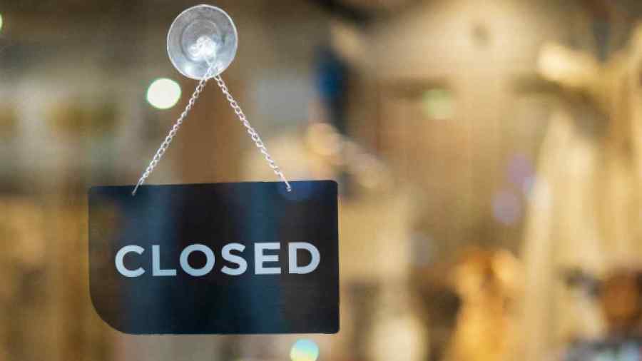 local-restaurant-known-for-fish-sandwiches-to-close-after-59-years