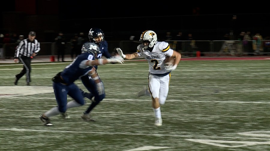 mcdonald’s-dream-season-ends-in-the-state-final-four