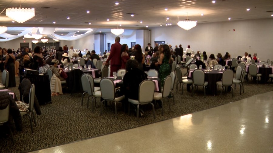 junior-civic-league-hosts-66th-cinderella-ball