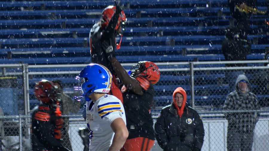 greenville-falls-to-state-power-clairton-in-state-semifinals