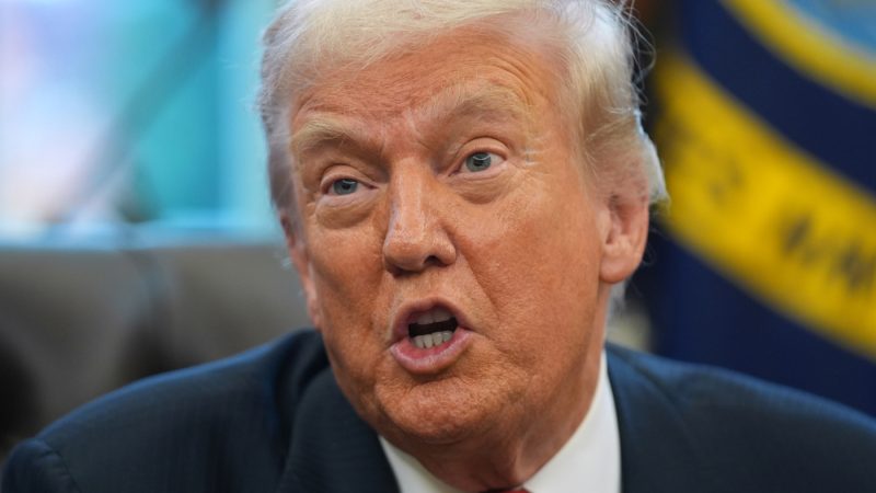 trump-says-he’s-canceling-all-executive-orders-biden-didn’t-personally-sign