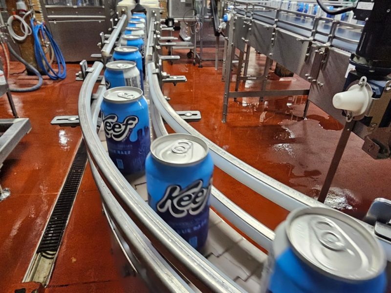 what-a-federal-ban-on-thc-infused-drinks-and-snacks-could-mean-for-the-hemp-industry