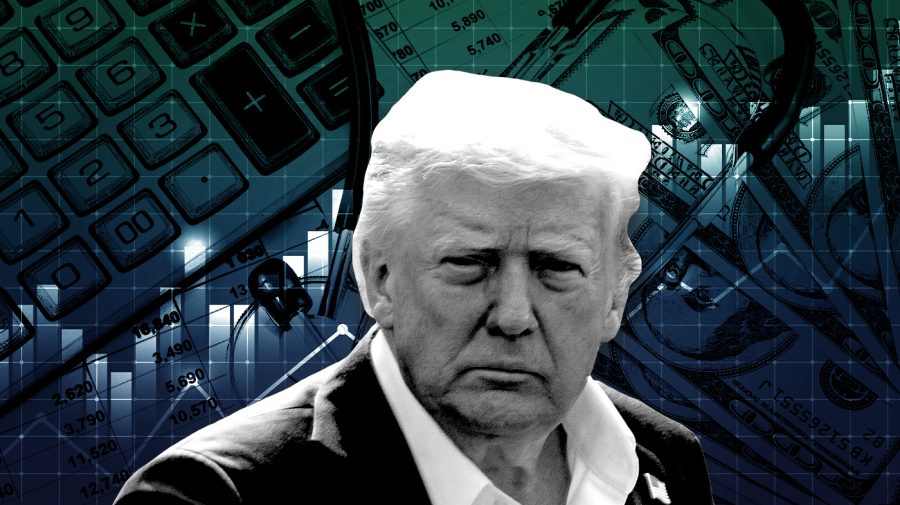 trump-takes-populist-turn-against-health-insurers  