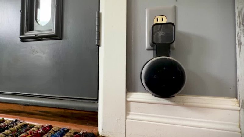 ohio-man-credits-amazon-alexa-for-saving-his-life