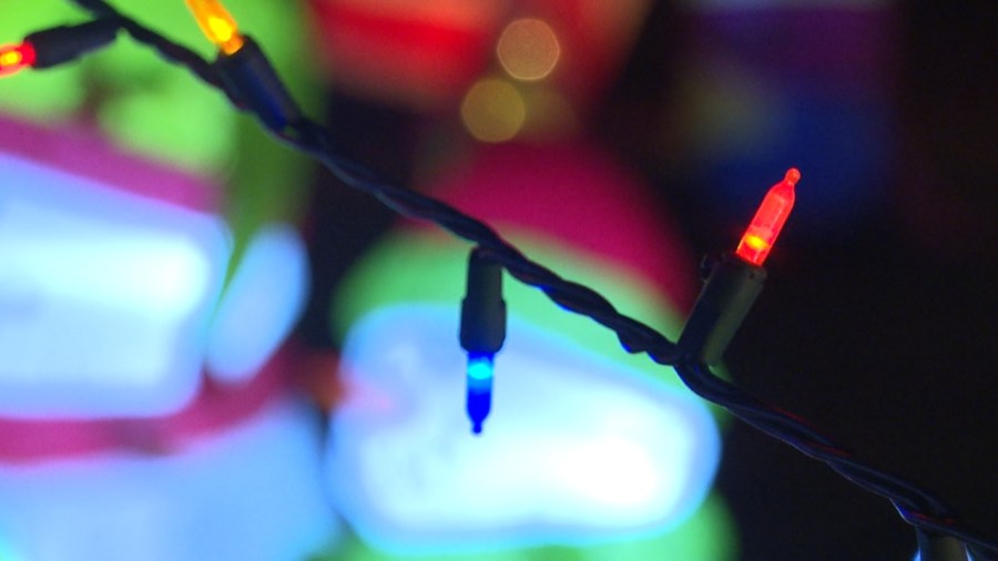 tips-for-safely-decorating-for-the-holidays