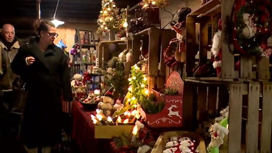 mill-creek-metroparks-hosts-annual-christmas-event