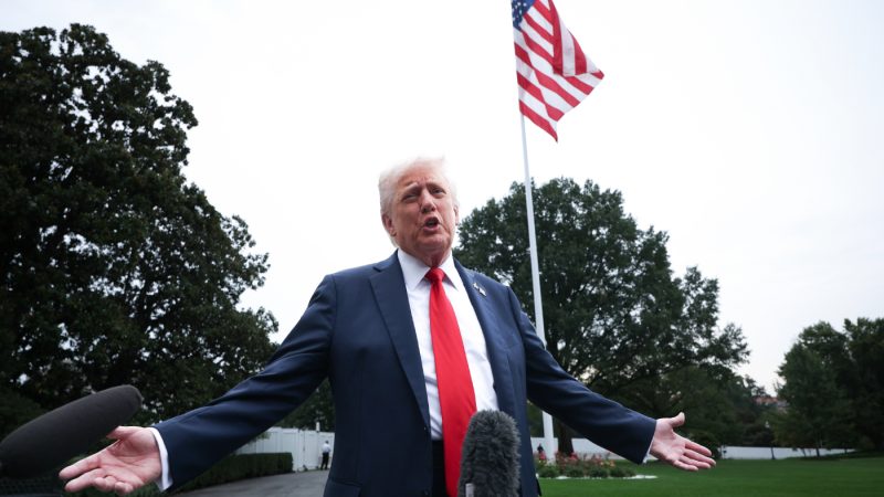 white-house-launches-new-‘media-bias’-tracker-on-site