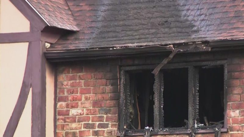 new-jersey-family-mourns-loss-of-2-sisters-in-thanksgiving-fire