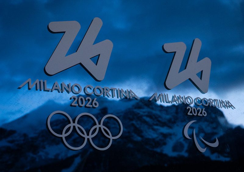 these-olympic-events-will-debut-at-the-2026-winter-games