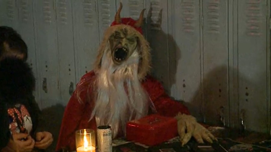 penguin-city-hosts-first-holiday-haunt