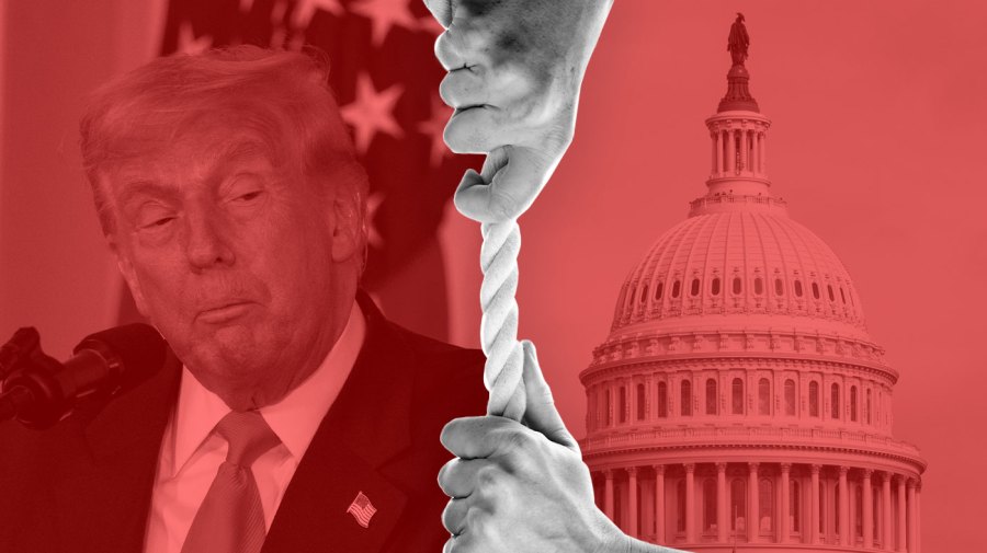 5-ways-republicans-are-breaking-with-trump