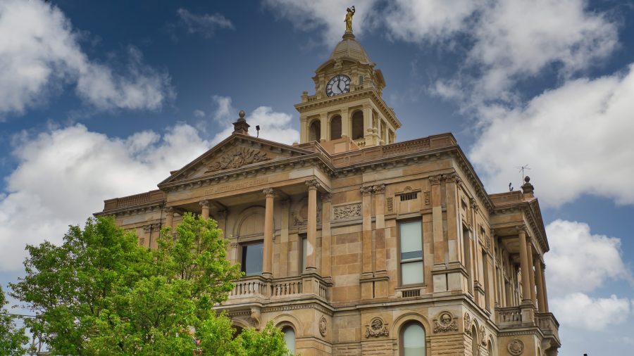 former-church-leader-in-marion-receives-maximum-sentence-on-child-rape-charges