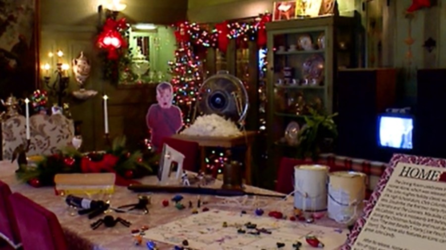 historical-society-hosts-17th-annual-christmas-exhibit