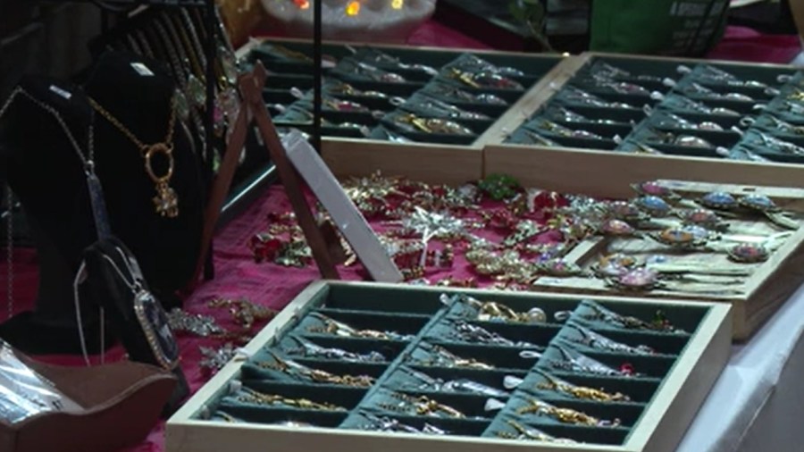 small-business-saturday-helps-to-uplift-local-vendors