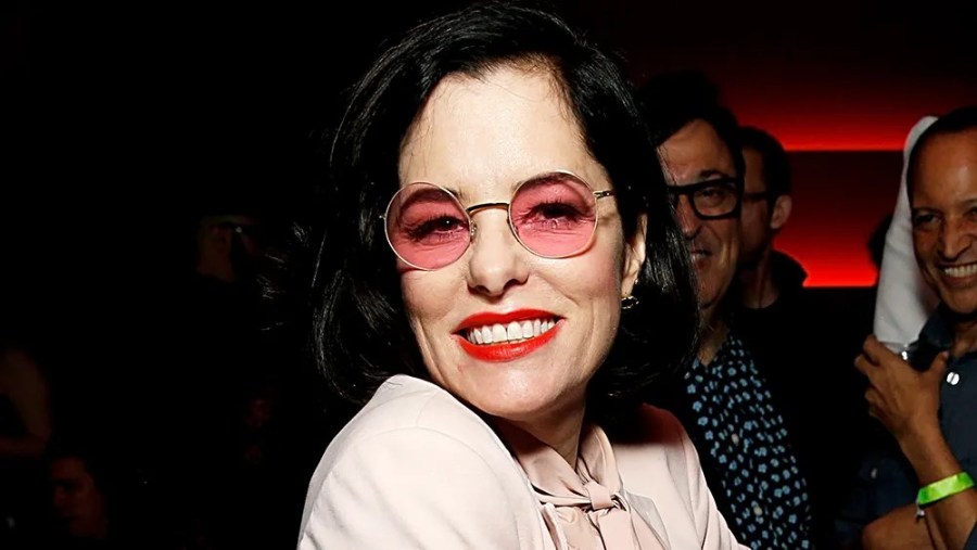 ‘the-white-lotus’-sparked-surge-in-online-searches-for-anxiety-drug:-study