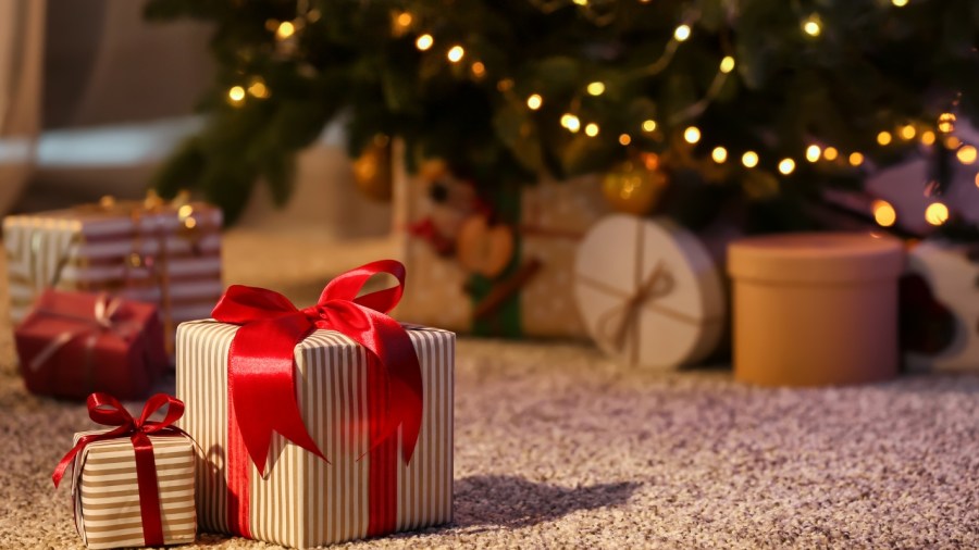 holiday-events-in-the-valley-2025