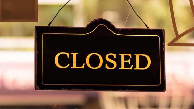 local-pizza-shop-announces-closure-of-struthers-location