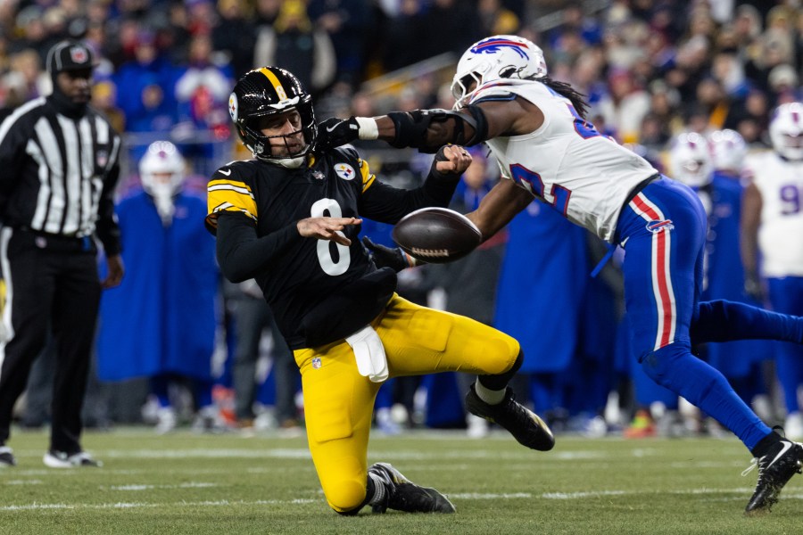 bills-mash-injured-rodgers-and-steelers-in-dominate-win