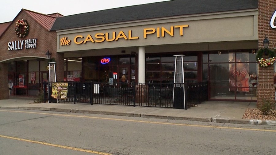 last-day-for-casual-pint-in-boardman