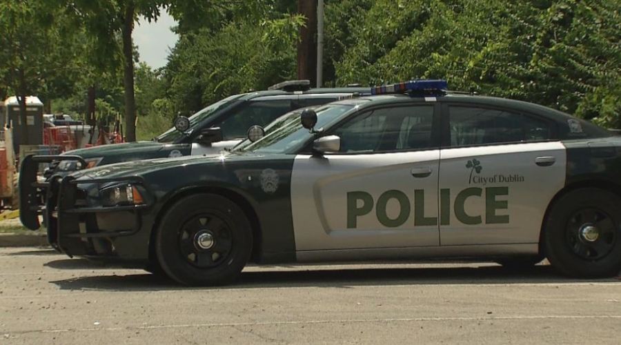 dublin,-ohio,-suspect’s-search-history-included,-‘do-clergy-have-to-report-child-abuse-confessions’