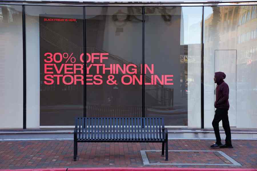 why-cyber-monday-could-break-spending-records-despite-economic-uncertainty