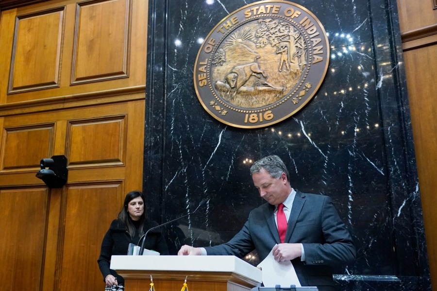 indiana-republicans-could-win-2-more-us-house-seats-under-a-new-proposed-map